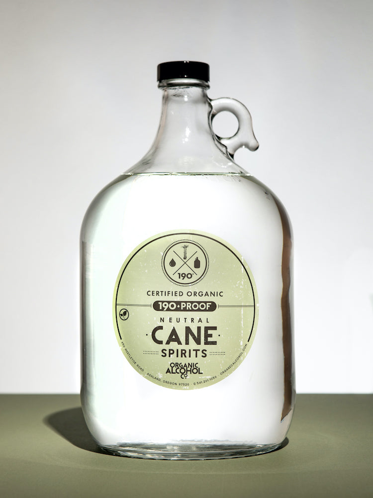 https://organicalcohol.com/cdn/shop/products/organic-alcohol-cane-1-gallon-750x1000.jpg?v=1657214252